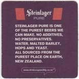 Steinlager NZ 038